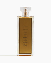 Love Everywhere- Ai (150ml)
